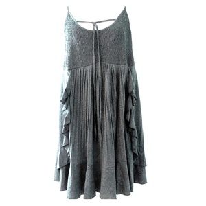 Entro NWT Dress